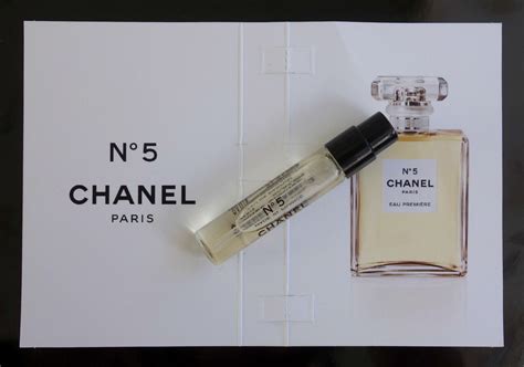 chanel no 5 tester bottle|chanel no 5 sample free.